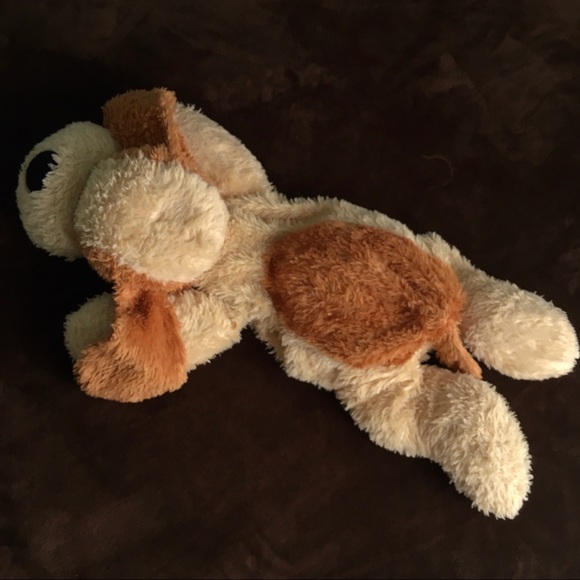 FREE ✨ Fluffy Friend, with any purchase - Picture 3 of 4